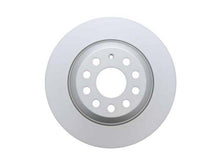 Load image into Gallery viewer, Brake Disc