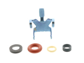 Fuel Injector Seal Kit