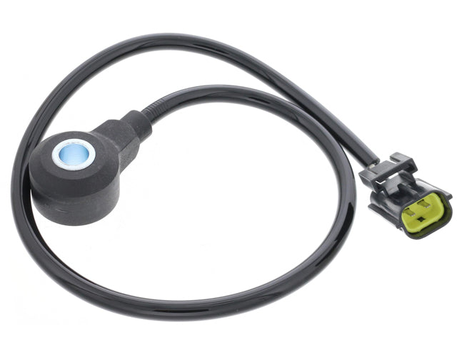 Knock Sensor