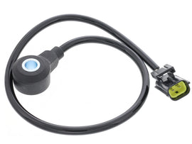 Knock Sensor
