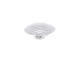 Additional Side Light