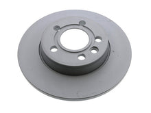 Load image into Gallery viewer, Brake Disc