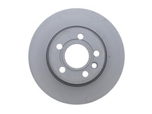 Load image into Gallery viewer, Brake Disc