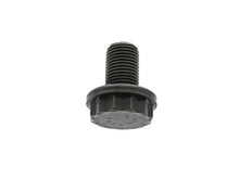Load image into Gallery viewer, Flywheel Bolt