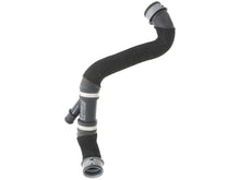 Load image into Gallery viewer, Radiator Hose