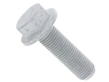 Load image into Gallery viewer, Brake Caliper Bolt