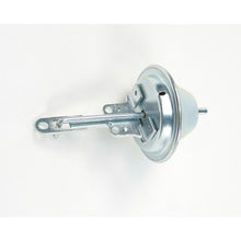 Load image into Gallery viewer, D701700.jpg