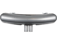 Load image into Gallery viewer, Muffler