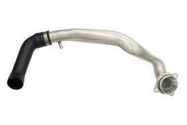 Water Hose