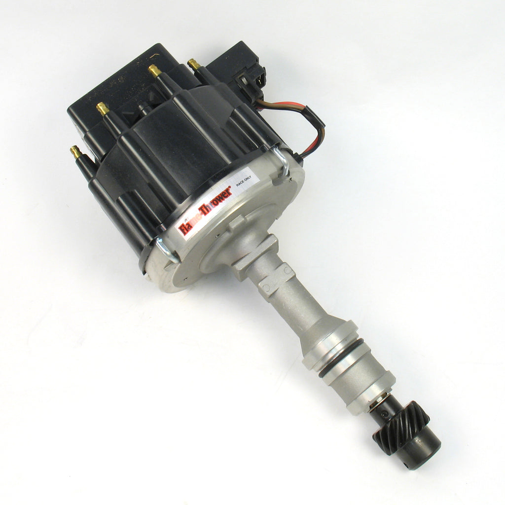 D71170.JPG