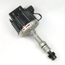 Load image into Gallery viewer, D71170.JPG