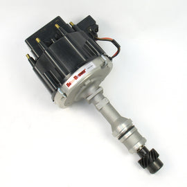 D71170.JPG