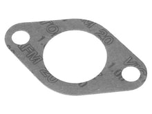 Load image into Gallery viewer, EGR Valve Gasket