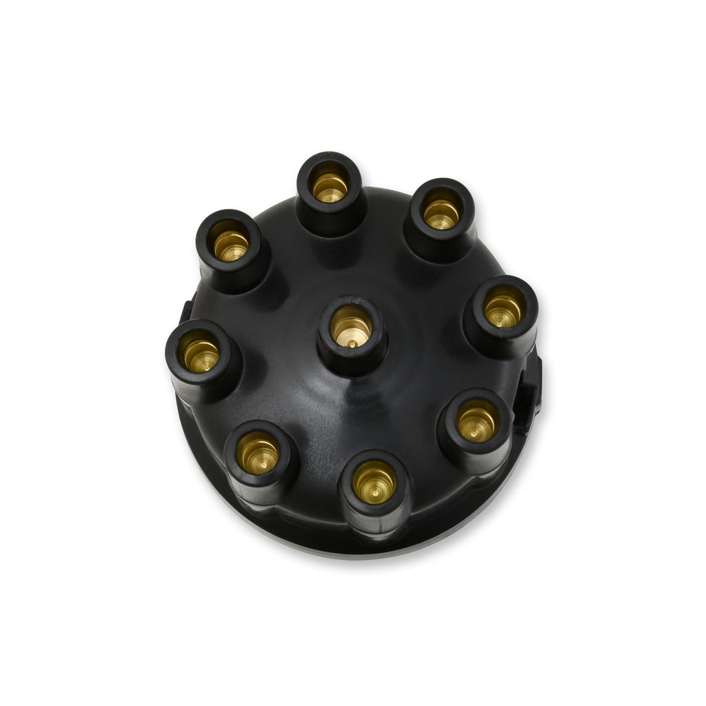 D7134630-Cap.jpg