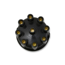 Load image into Gallery viewer, D7134630-Cap.jpg