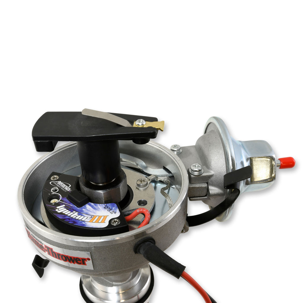 D7134630-Ignitor.jpg
