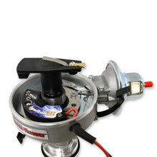 Load image into Gallery viewer, D7134630-Ignitor.jpg