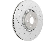 Load image into Gallery viewer, Brake Disc