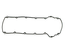 Load image into Gallery viewer, Valve Cover Gasket