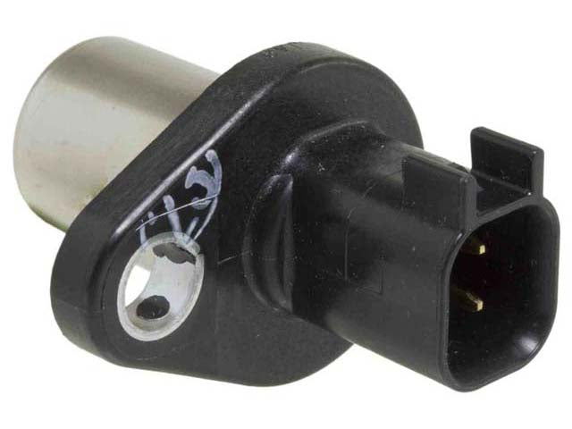 Crankshaft Sensor