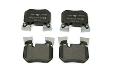 Load image into Gallery viewer, Brake Pad Set