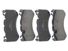 Load image into Gallery viewer, Brake Pad Set