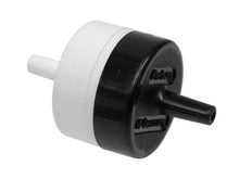 Load image into Gallery viewer, Vacuum Control Valve