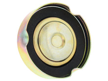 Load image into Gallery viewer, Engine Oil Filler Cap