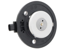 Load image into Gallery viewer, Camshaft Adjuster Magnet