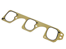 Load image into Gallery viewer, Intake Manifold Gasket