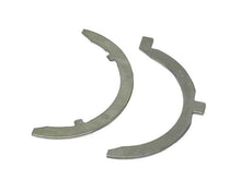 Load image into Gallery viewer, Thrust Washer Set