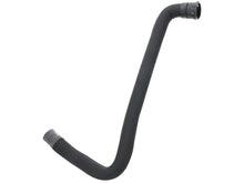 Load image into Gallery viewer, Radiator Hose