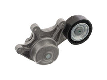 Load image into Gallery viewer, Drive Belt Tensioner