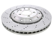 Load image into Gallery viewer, Brake Disc