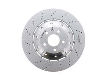 Load image into Gallery viewer, Brake Disc