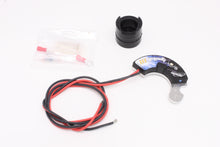 Load image into Gallery viewer, D7500702.JPG