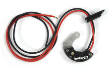 Load image into Gallery viewer, D7500705.JPG