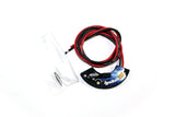 Pertronix Module I3 Ford Stock Look Distr