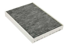 Load image into Gallery viewer, Cabin Air Filter
