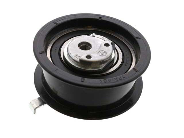 Tension Roller