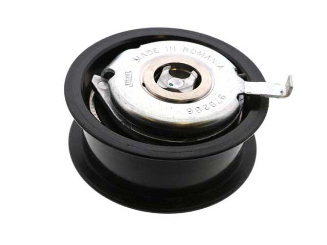 Tension Roller