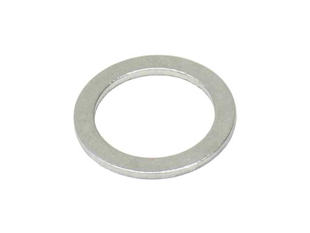 Aluminum Washer