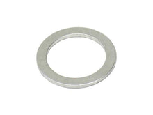 Load image into Gallery viewer, Aluminum Washer