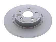 Load image into Gallery viewer, Brake Disc