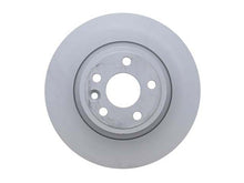 Load image into Gallery viewer, Brake Disc