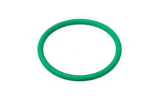 Load image into Gallery viewer, O-Ring