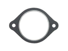 Load image into Gallery viewer, Gasket