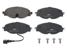 Load image into Gallery viewer, Brake Pad Set