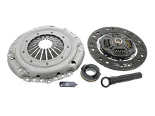 Load image into Gallery viewer, Clutch Kit