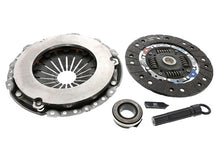 Load image into Gallery viewer, Clutch Kit